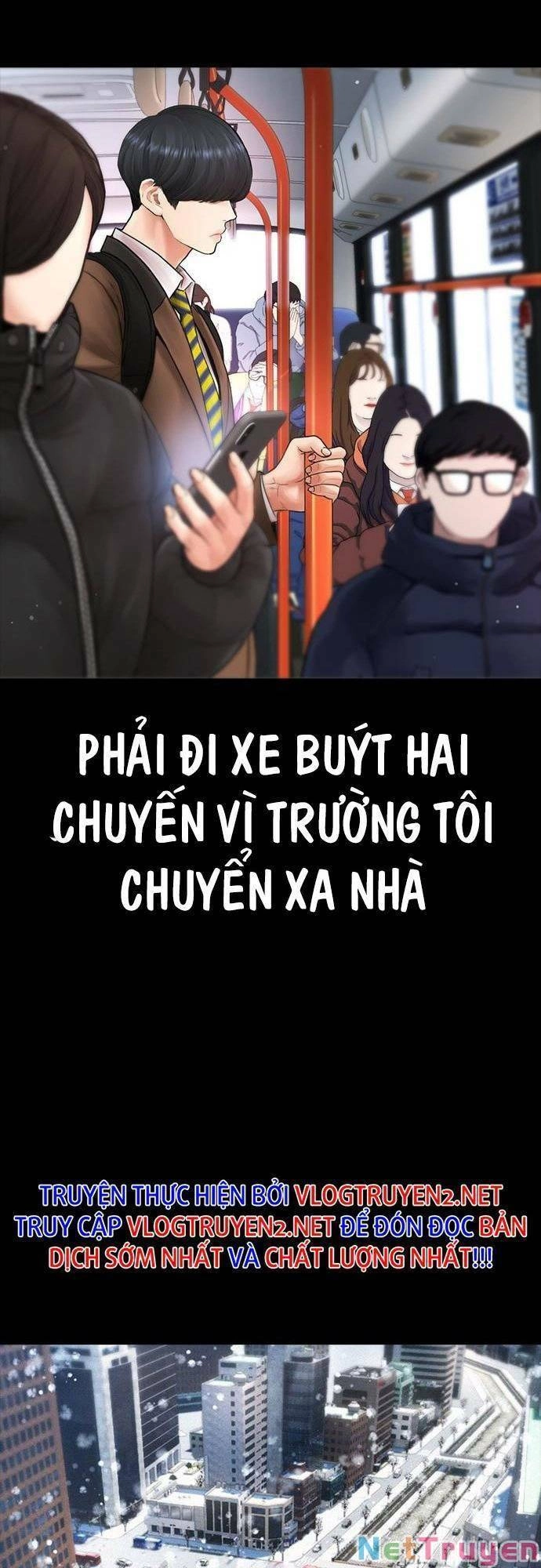 Bố Vạn Năng Chapter 70 - 63