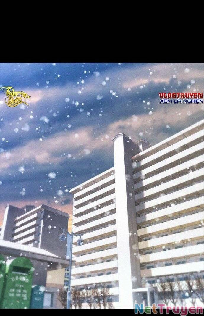 Bố Vạn Năng Chapter 70 - 65