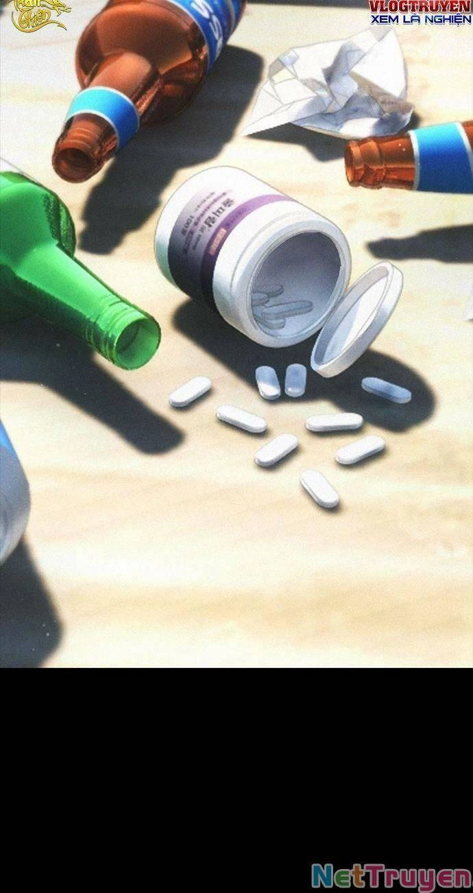 Bố Vạn Năng Chapter 70 - 68