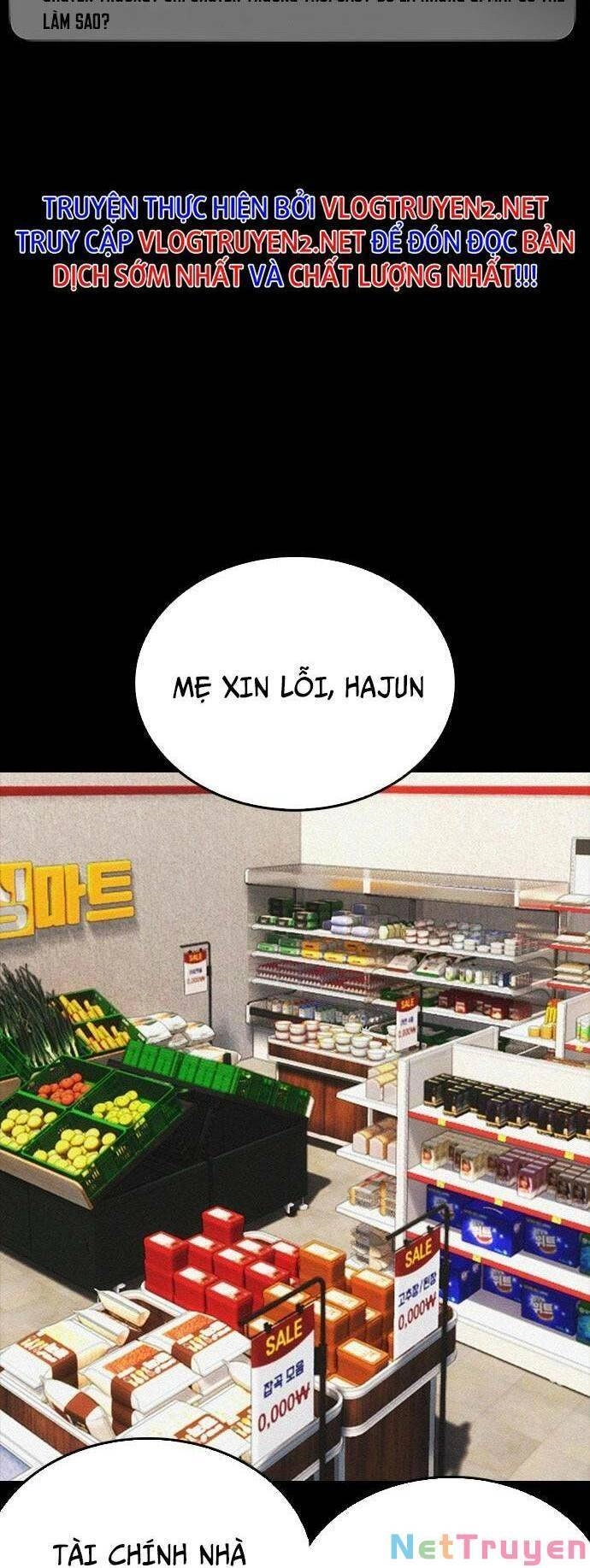 Bố Vạn Năng Chapter 70 - 72