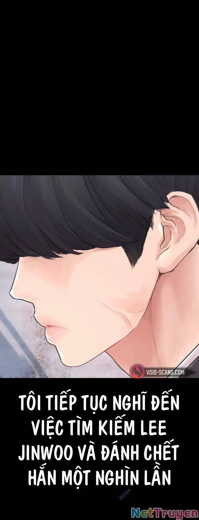 Bố Vạn Năng Chapter 70 - 74