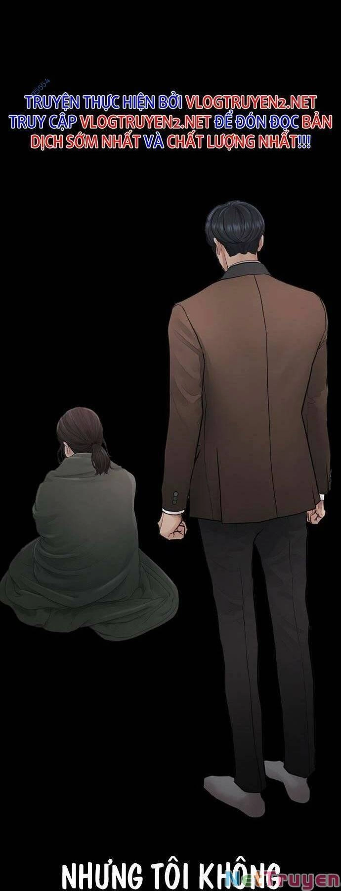 Bố Vạn Năng Chapter 70 - 75