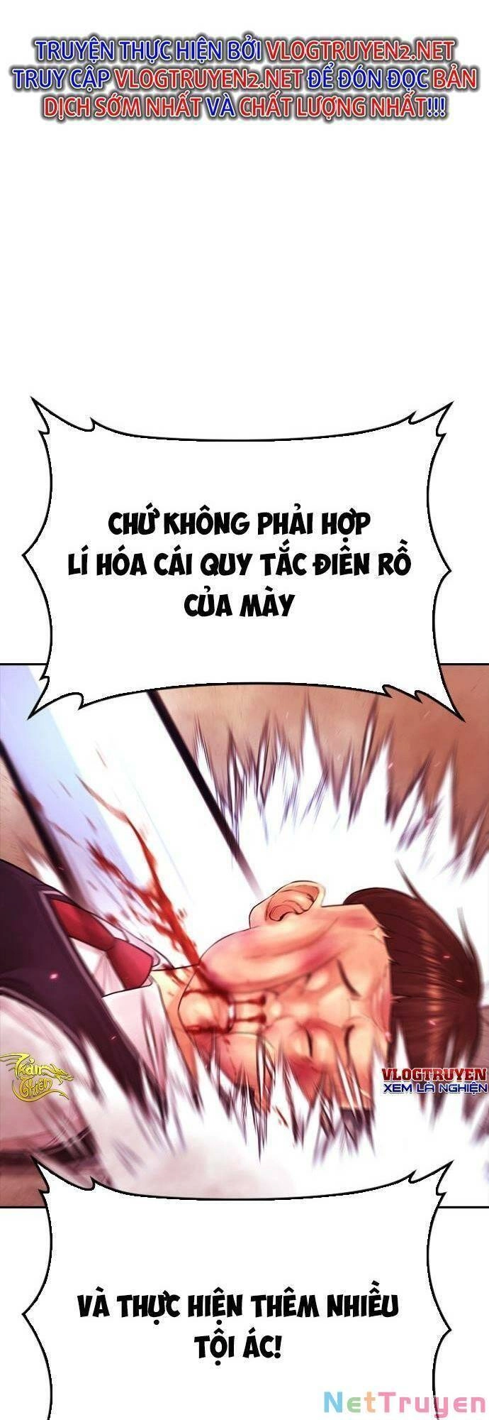 Bố Vạn Năng Chapter 70 - 79