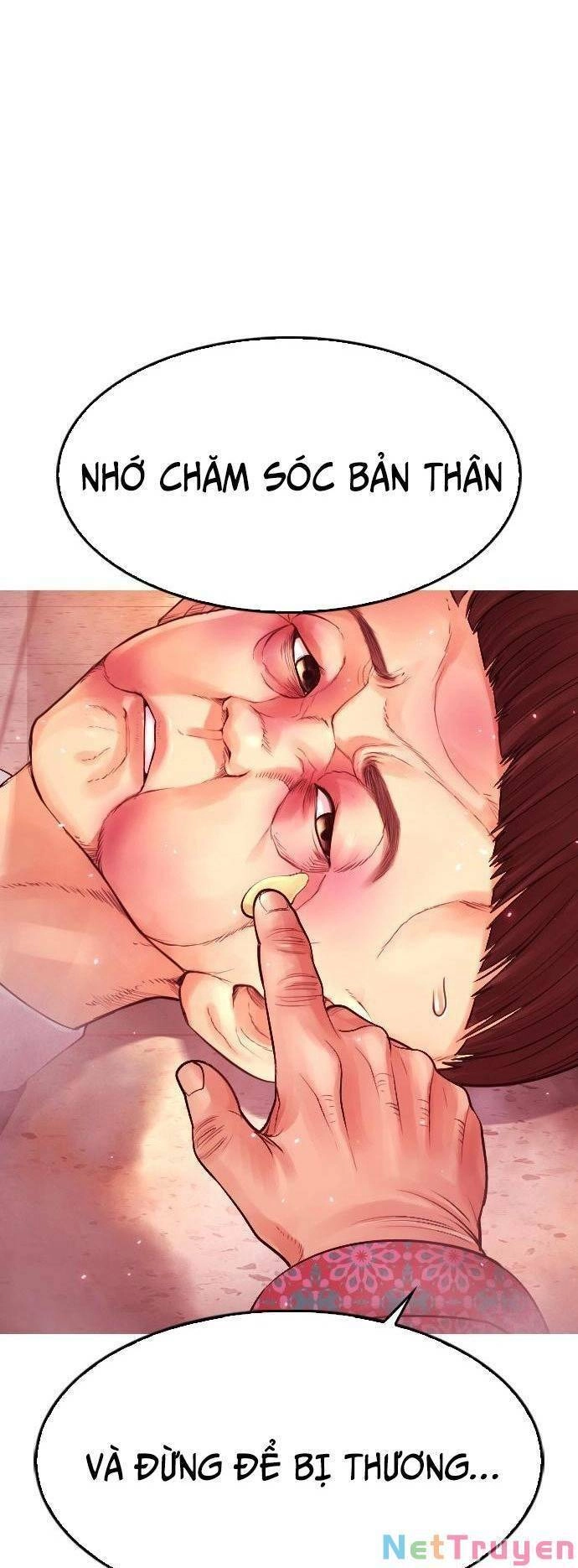 Bố Vạn Năng Chapter 70 - 84