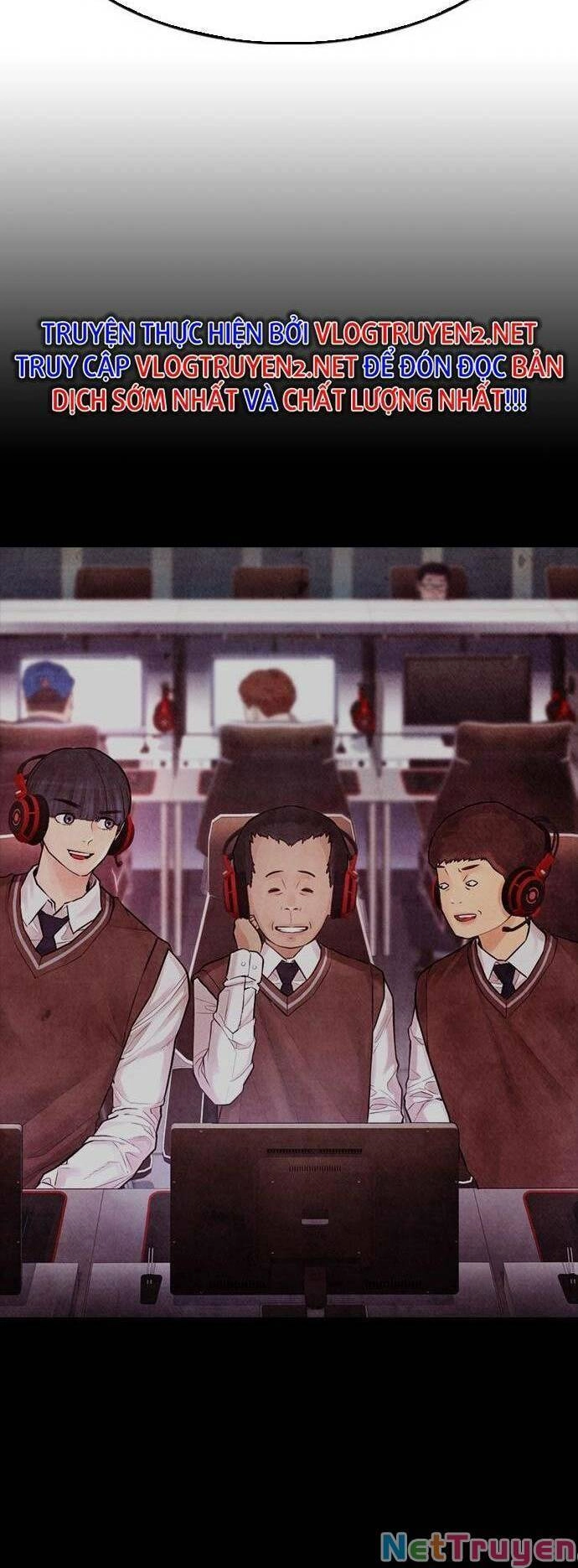 Bố Vạn Năng Chapter 70 - 85