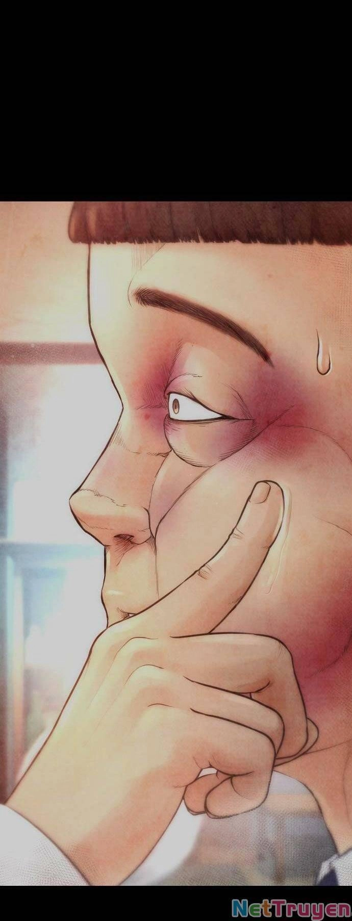 Bố Vạn Năng Chapter 70 - 87