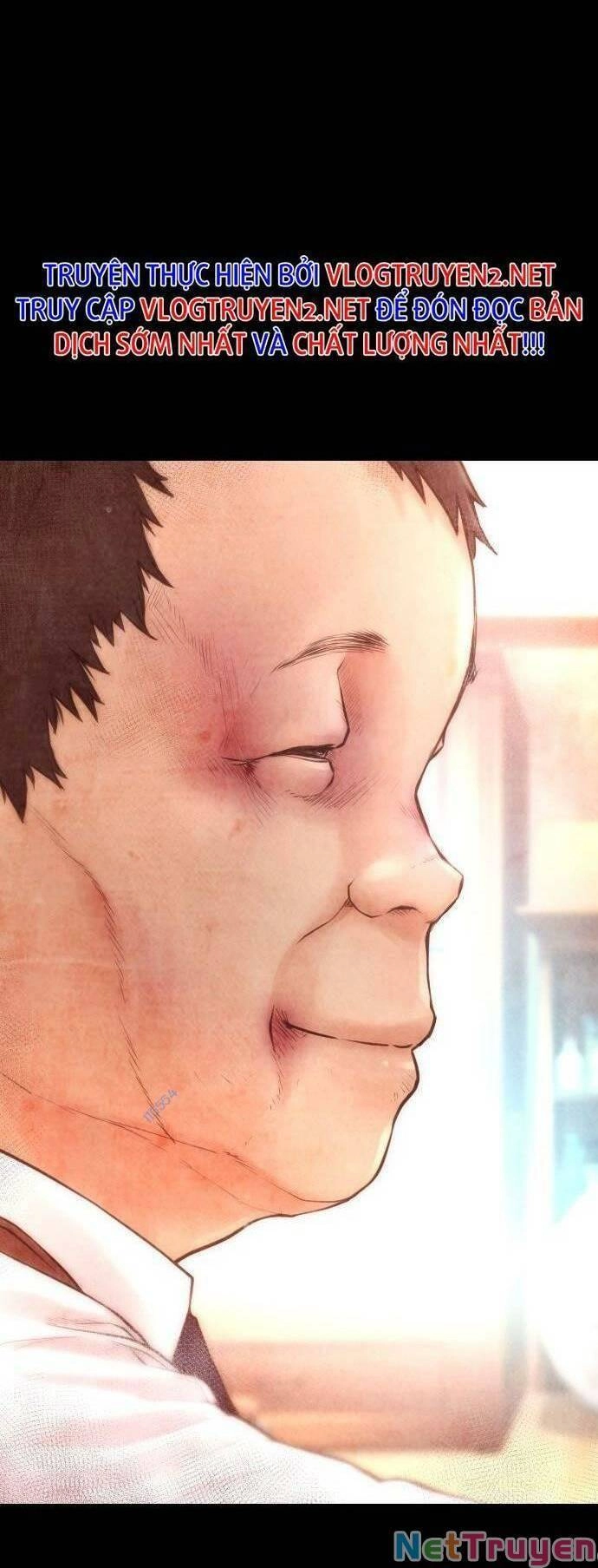 Bố Vạn Năng Chapter 70 - 88