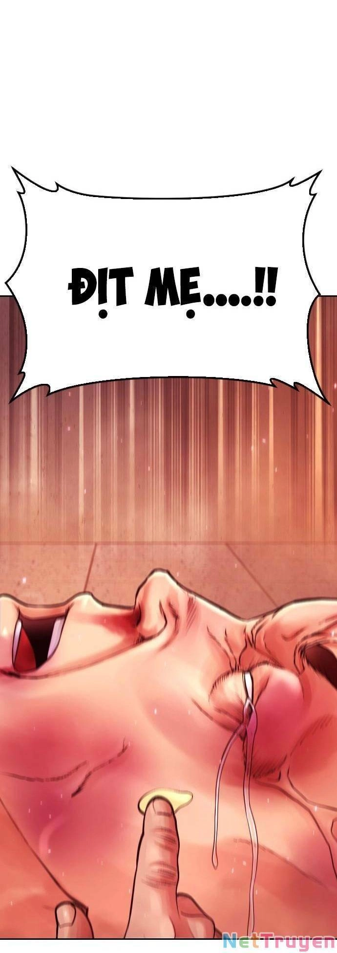 Bố Vạn Năng Chapter 70 - 90