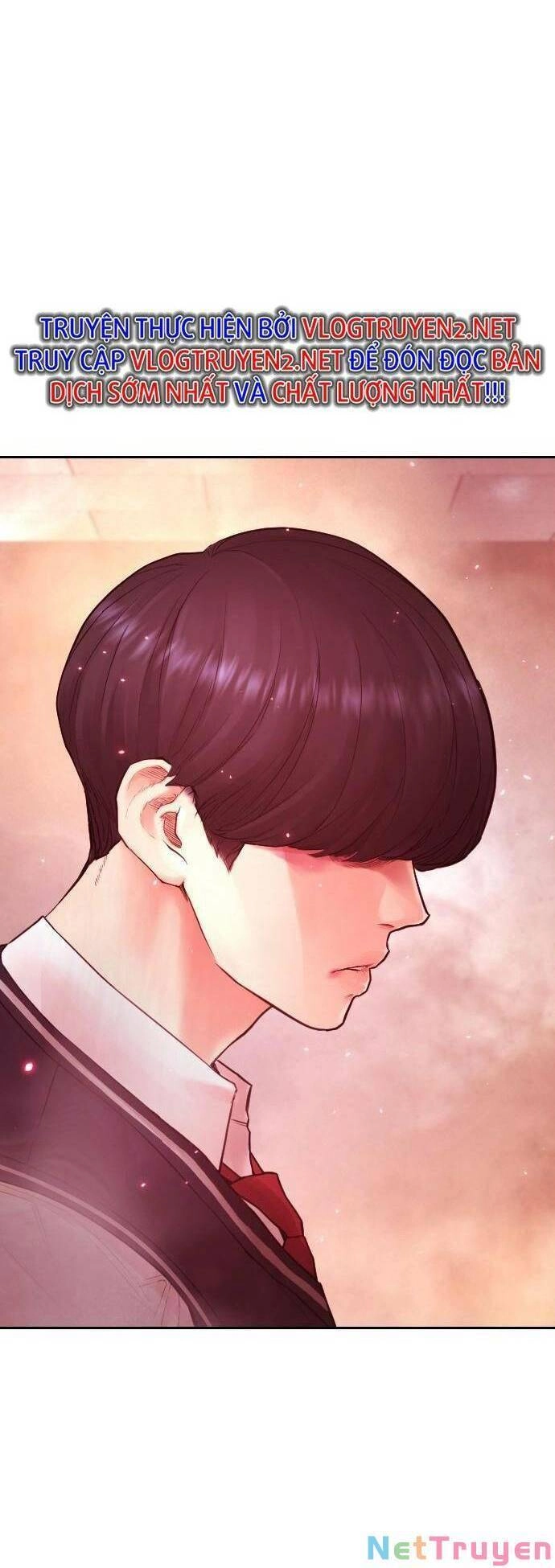 Bố Vạn Năng Chapter 70 - 91