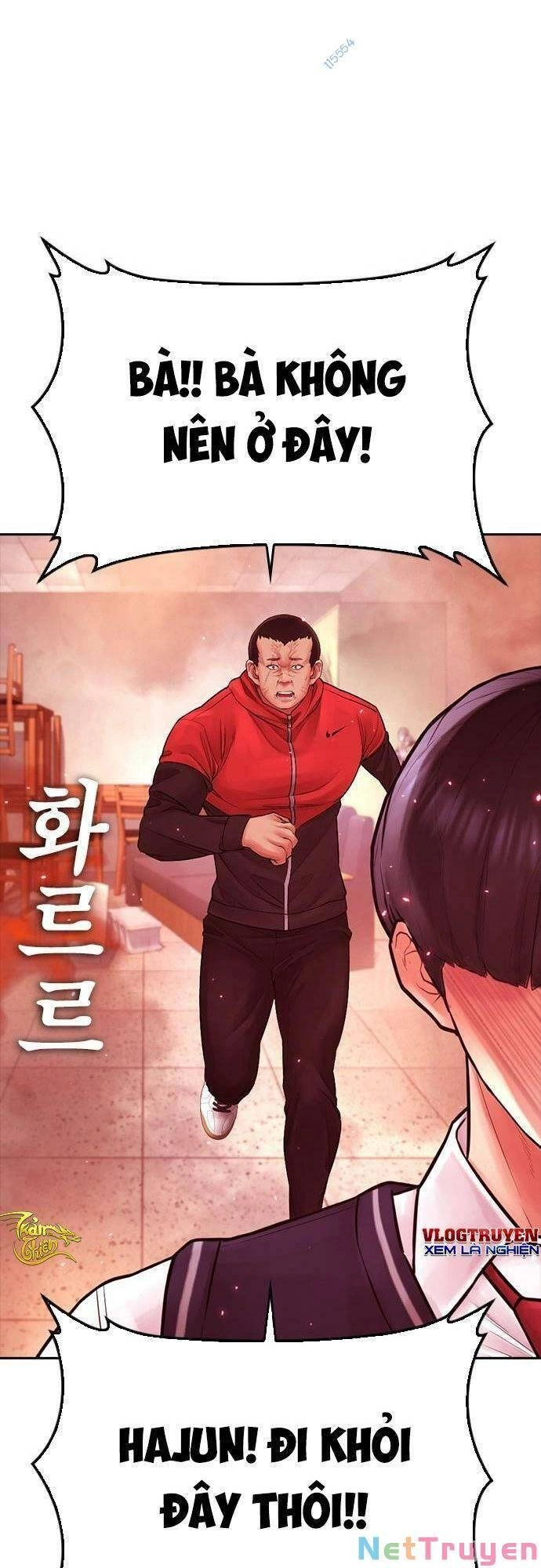 Bố Vạn Năng Chapter 70 - 92