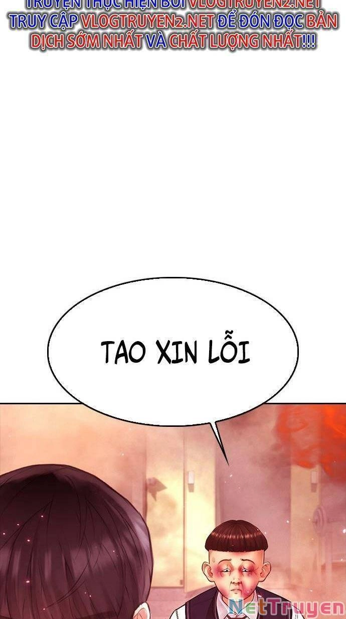 Bố Vạn Năng Chapter 70 - 94