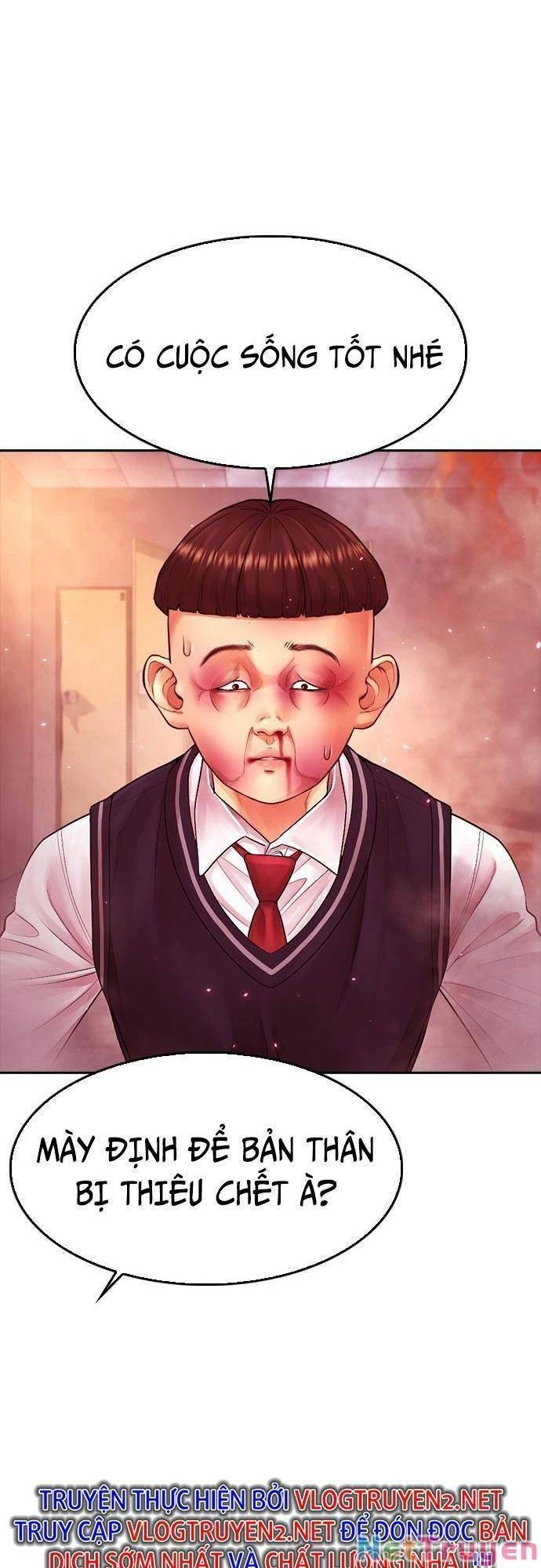 Bố Vạn Năng Chapter 70 - 96