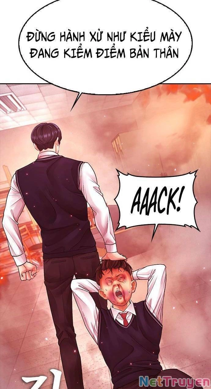 Bố Vạn Năng Chapter 70 - 98