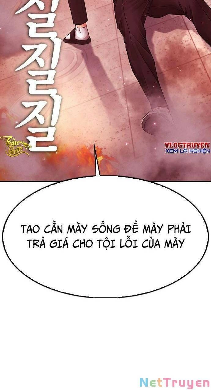 Bố Vạn Năng Chapter 70 - 99