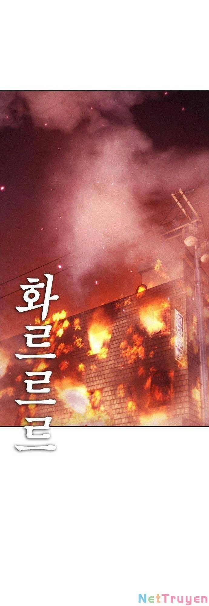 Bố Vạn Năng Chapter 70 - 100