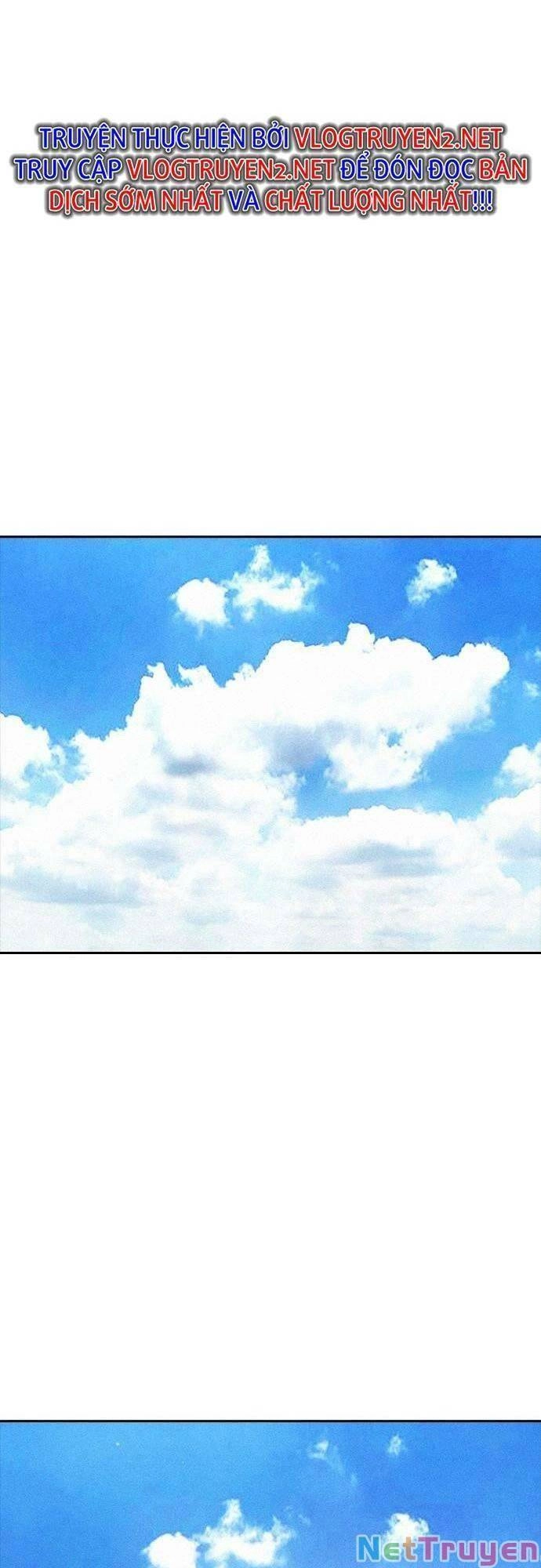 Bố Vạn Năng Chapter 70 - 101