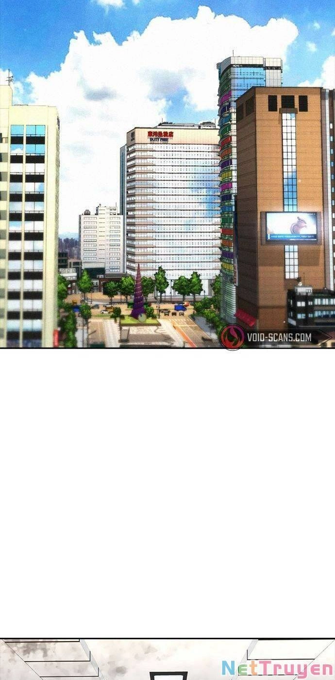 Bố Vạn Năng Chapter 70 - 102