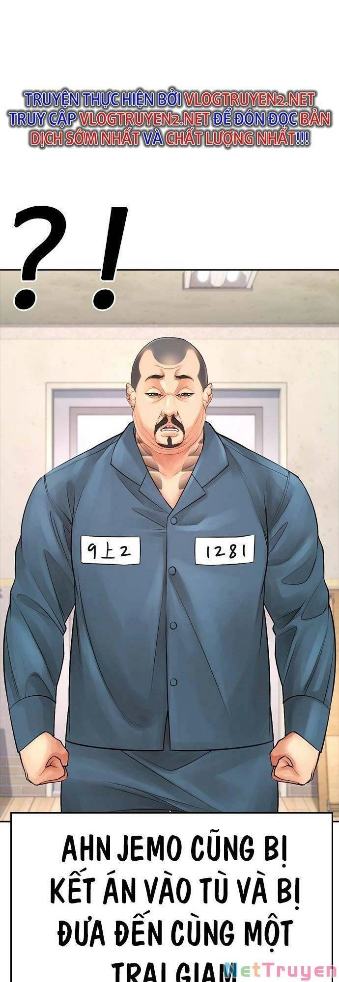 Bố Vạn Năng Chapter 70 - 108