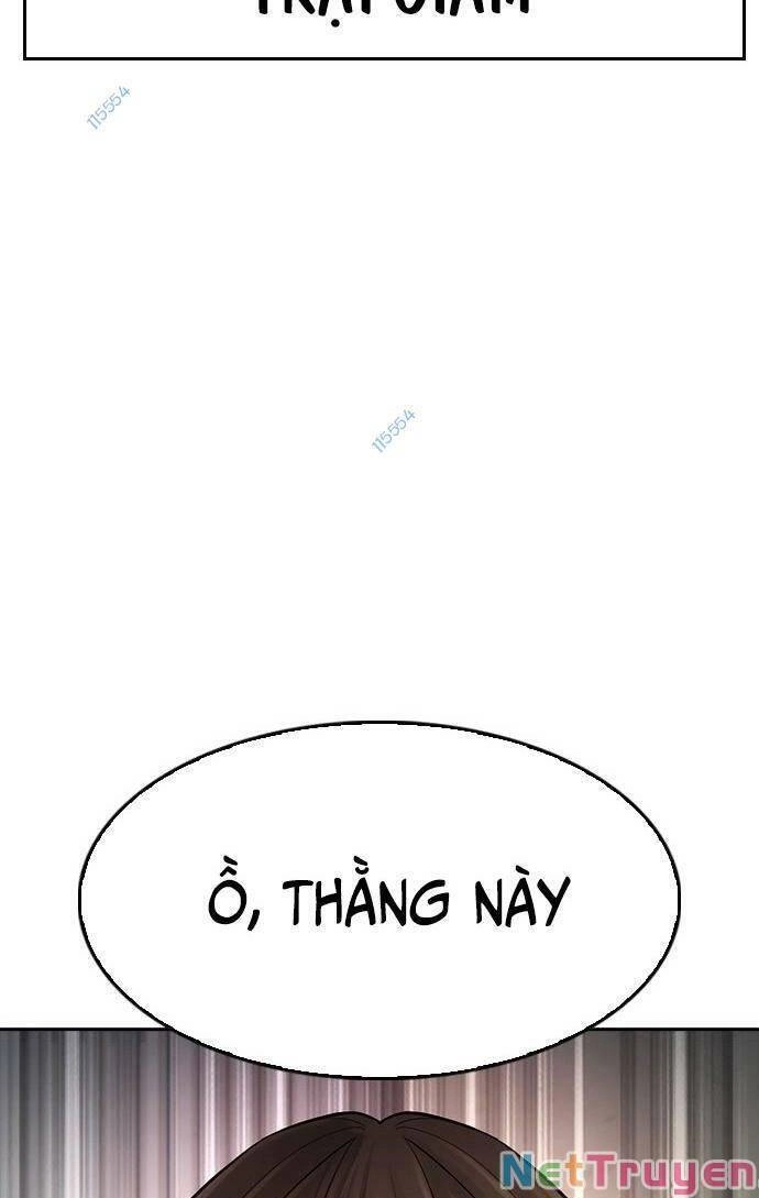 Bố Vạn Năng Chapter 70 - 109