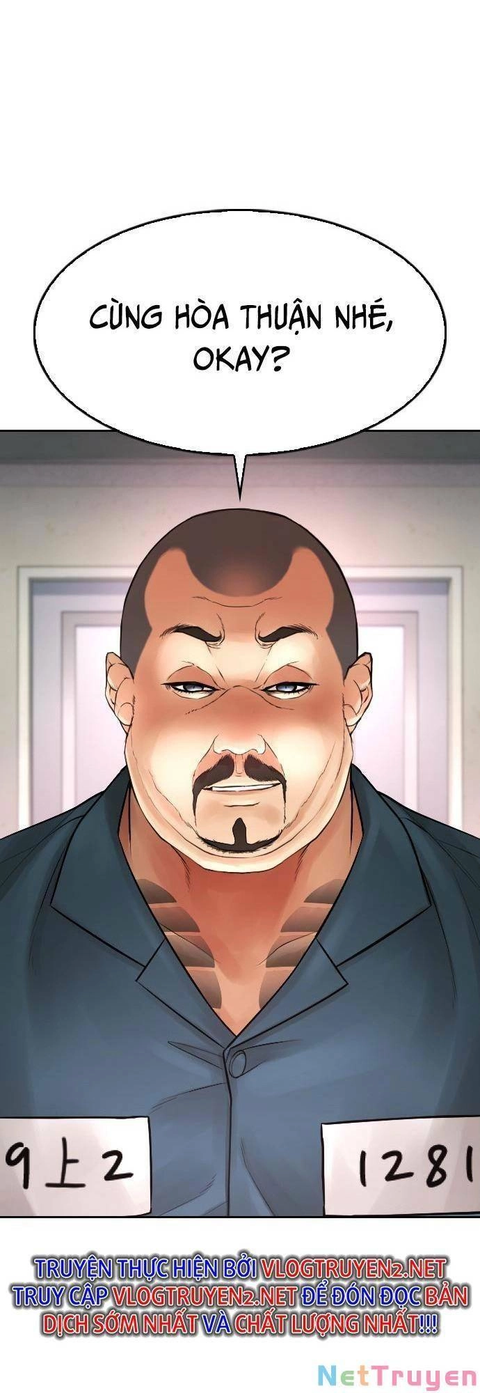 Bố Vạn Năng Chapter 70 - 111