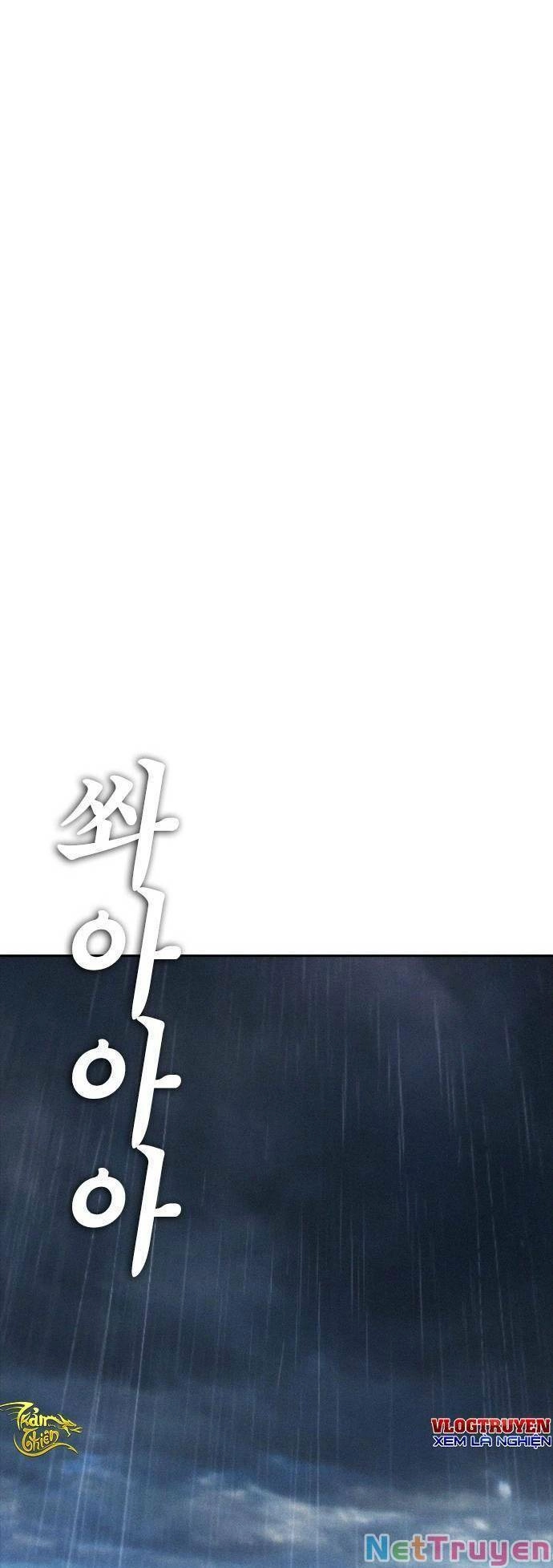 Bố Vạn Năng Chapter 70 - 112