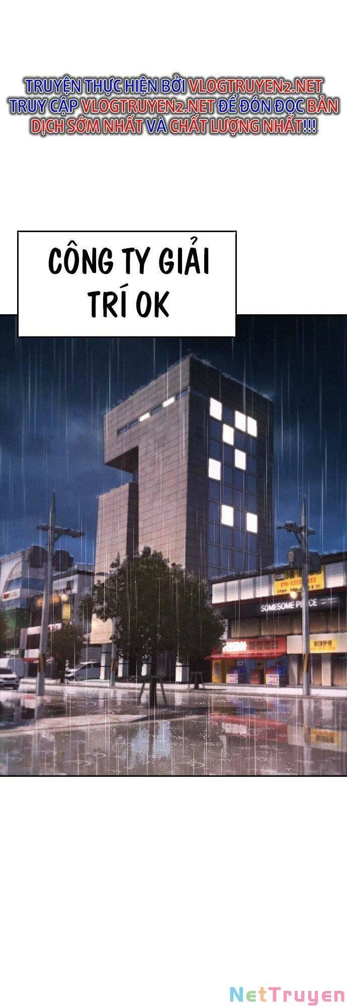 Bố Vạn Năng Chapter 70 - 114