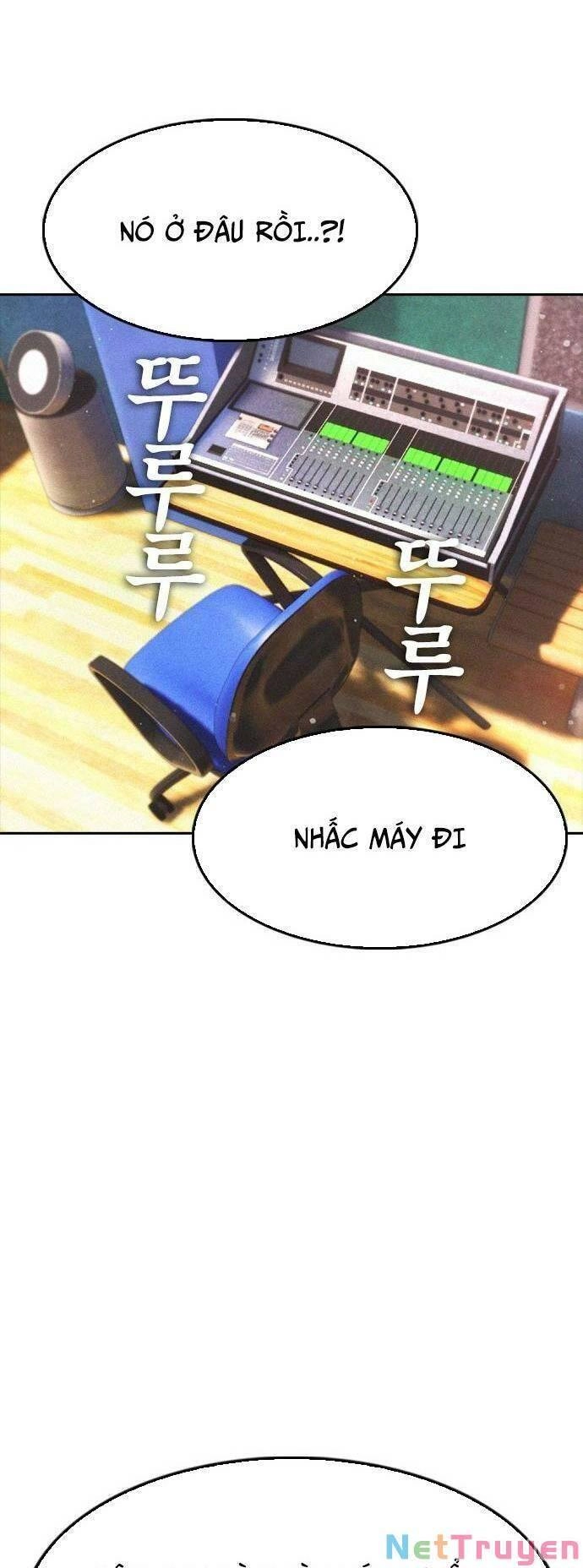 Bố Vạn Năng Chapter 70 - 115