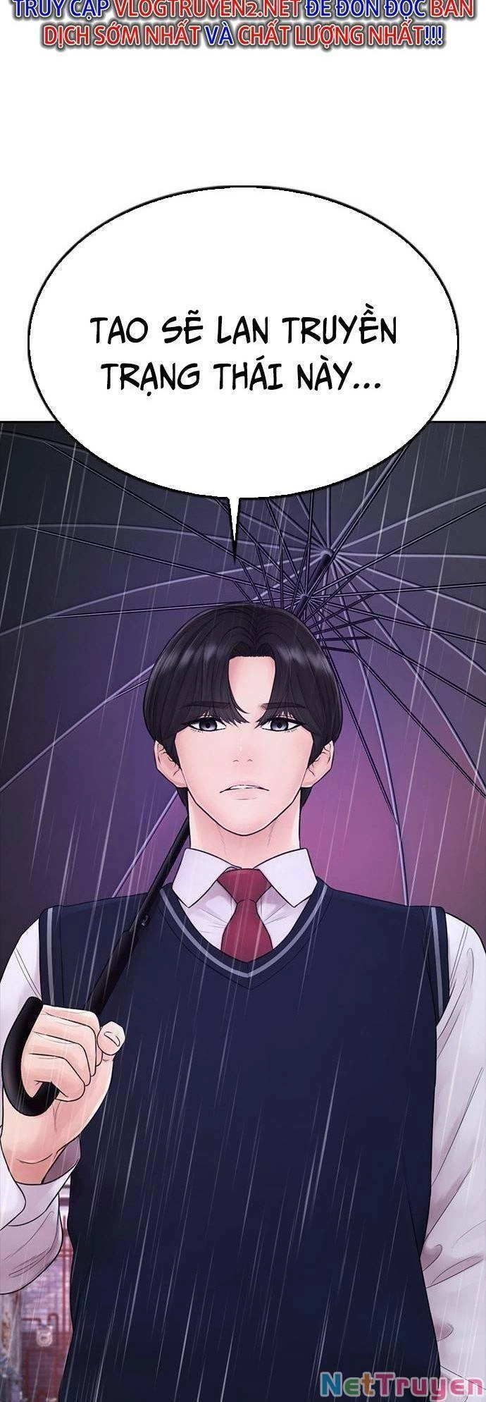 Bố Vạn Năng Chapter 70 - 120