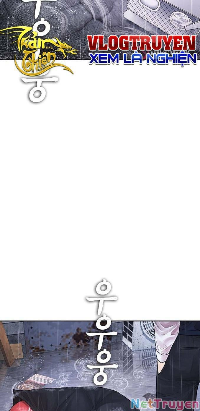 Bố Vạn Năng Chapter 71 - 5