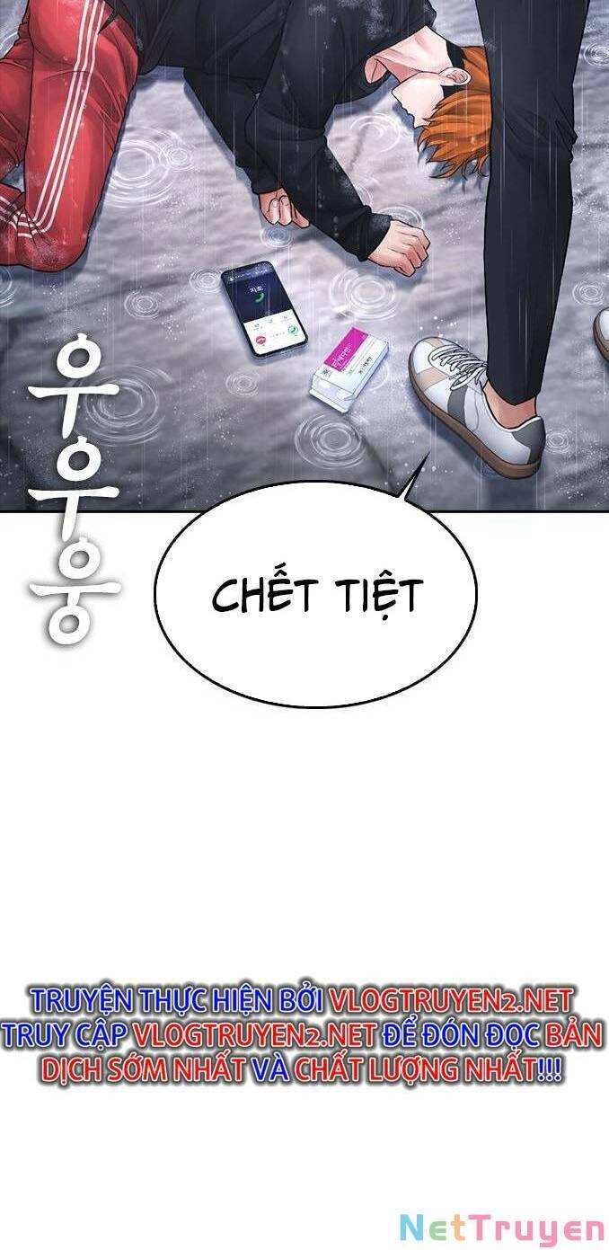 Bố Vạn Năng Chapter 71 - 6