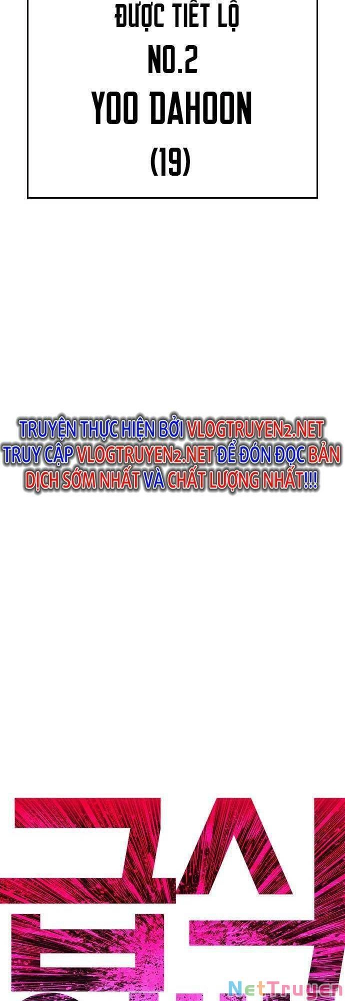 Bố Vạn Năng Chapter 71 - 8