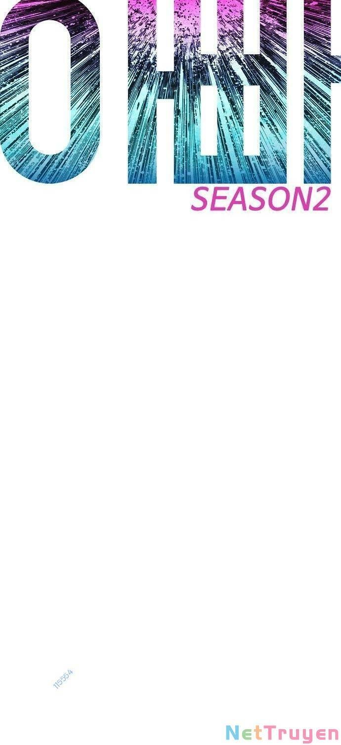 Bố Vạn Năng Chapter 71 - 9