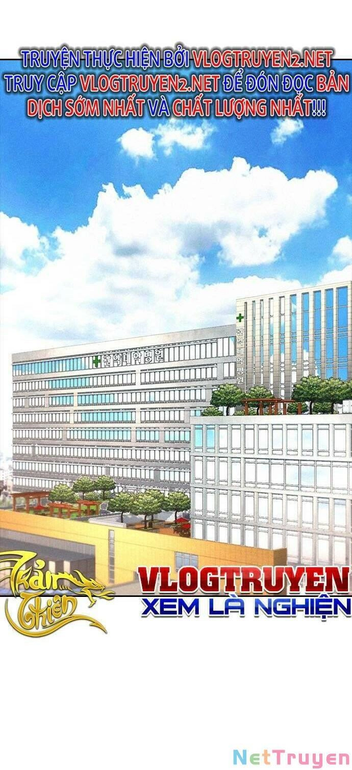 Bố Vạn Năng Chapter 71 - 10