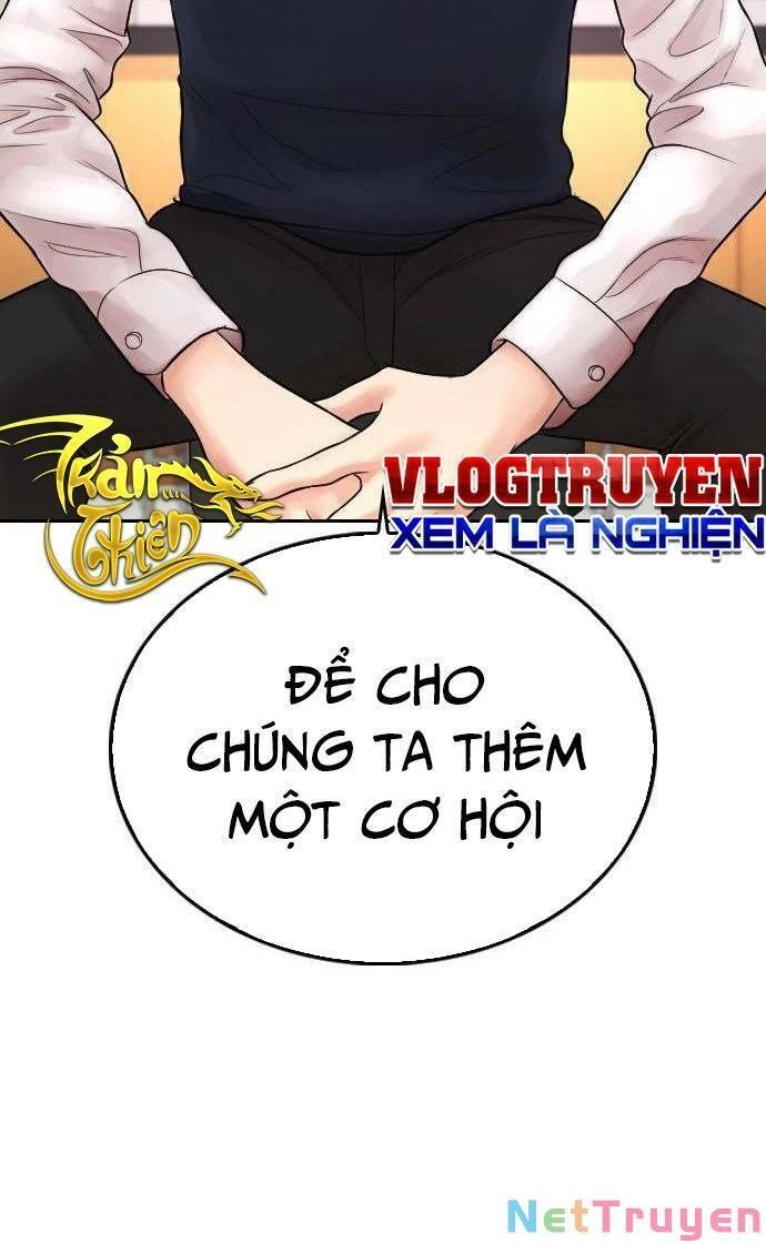 Bố Vạn Năng Chapter 71 - 14