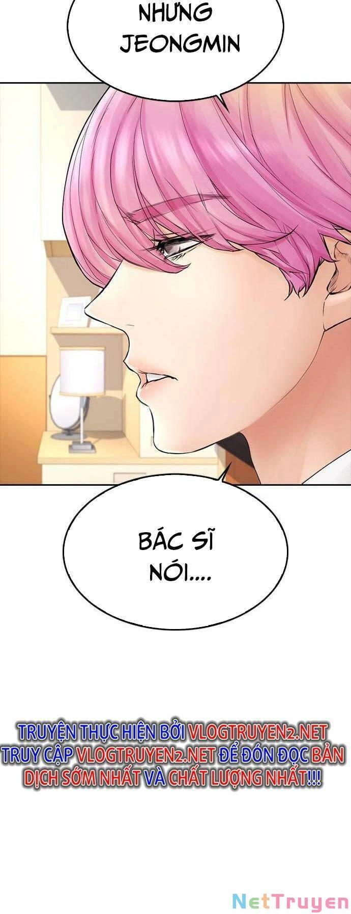 Bố Vạn Năng Chapter 71 - 16