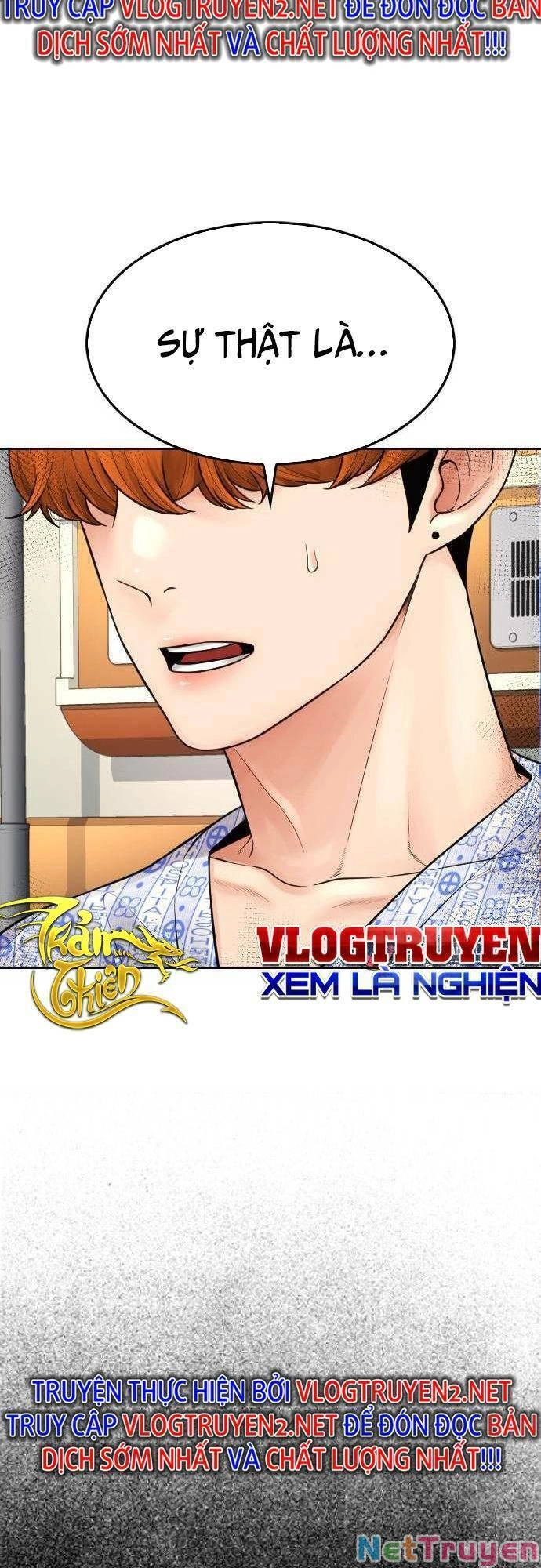 Bố Vạn Năng Chapter 71 - 19