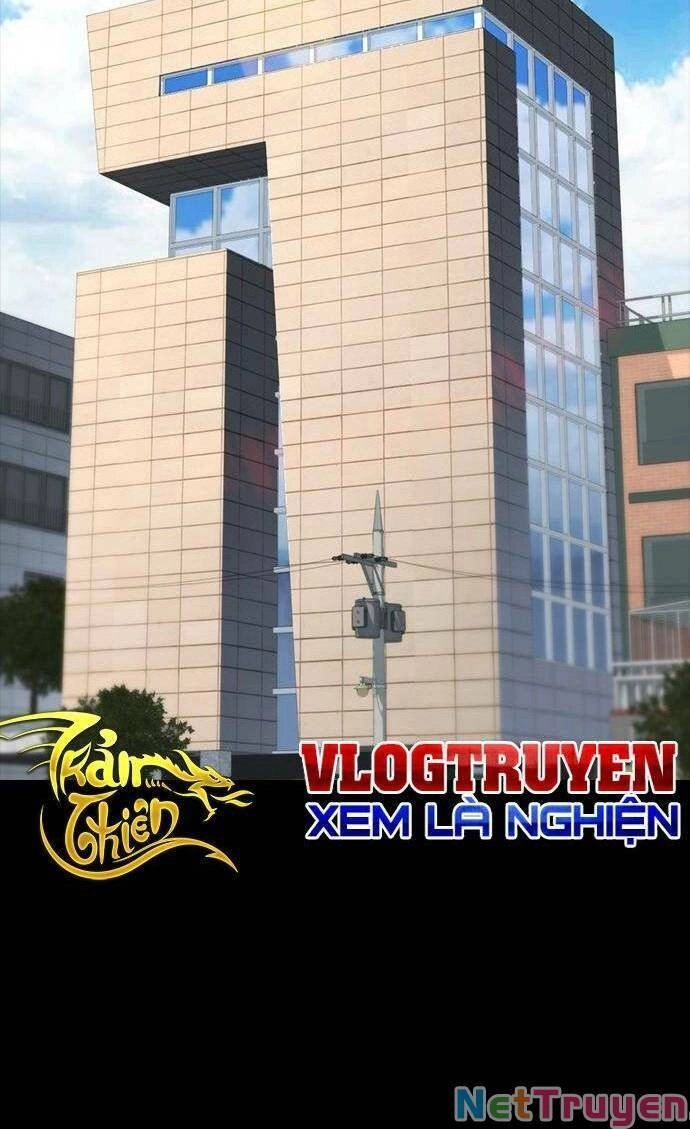 Bố Vạn Năng Chapter 71 - 21