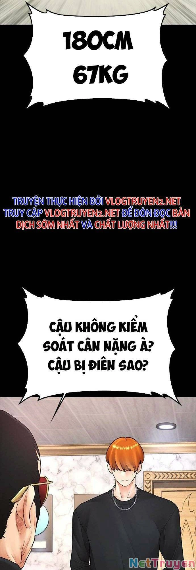 Bố Vạn Năng Chapter 71 - 23