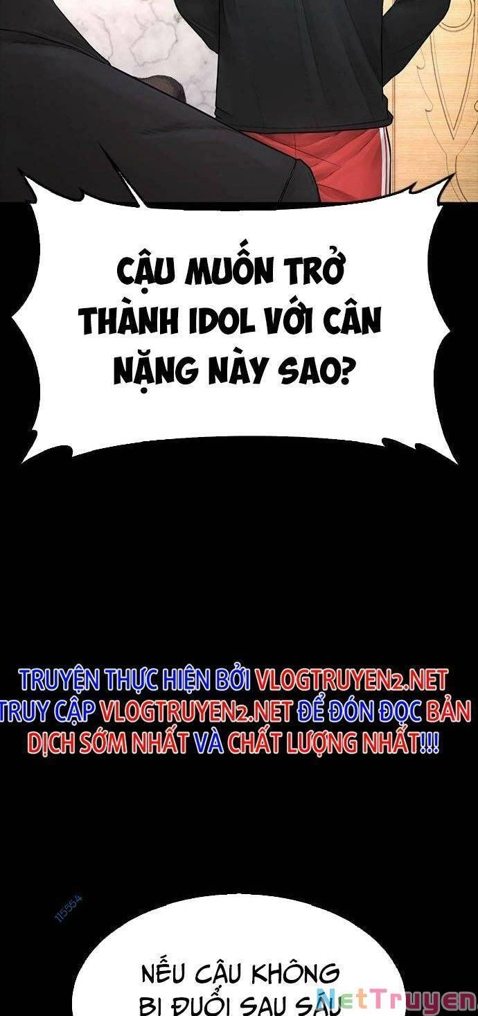 Bố Vạn Năng Chapter 71 - 24