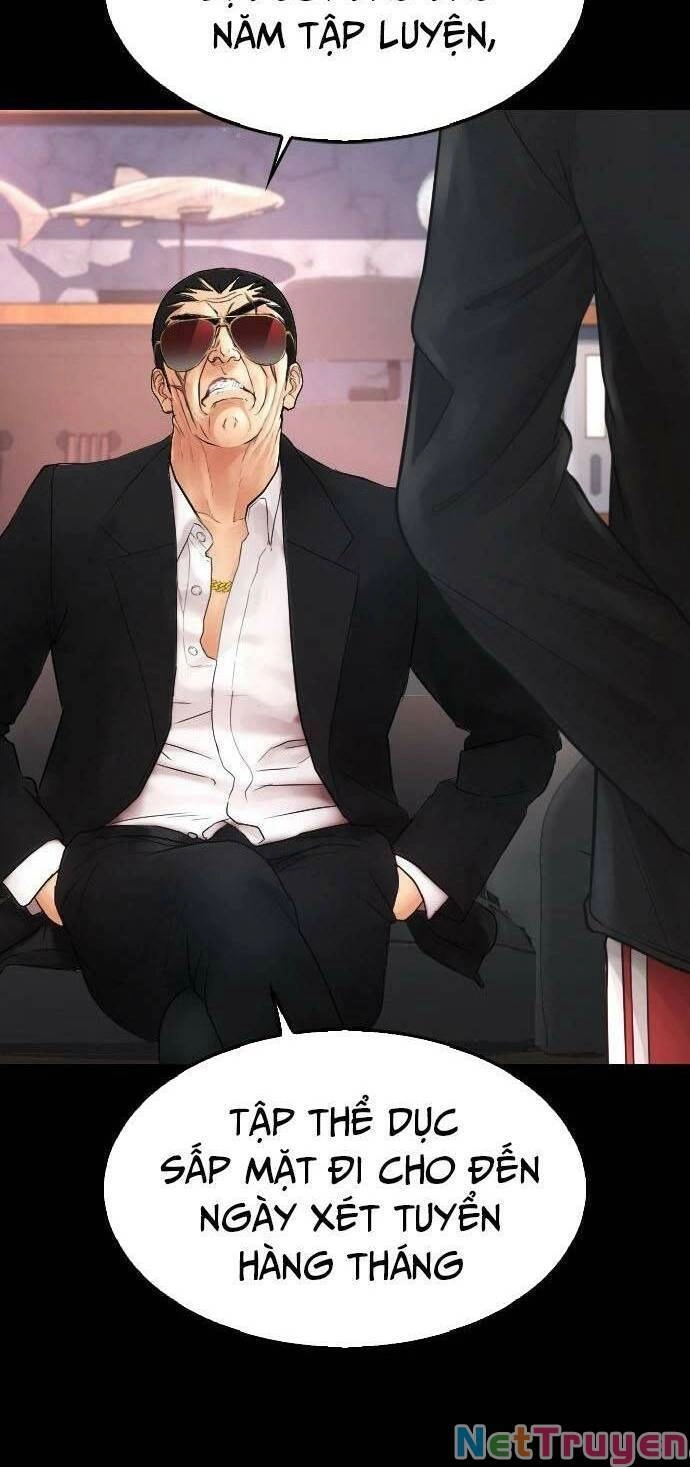 Bố Vạn Năng Chapter 71 - 25