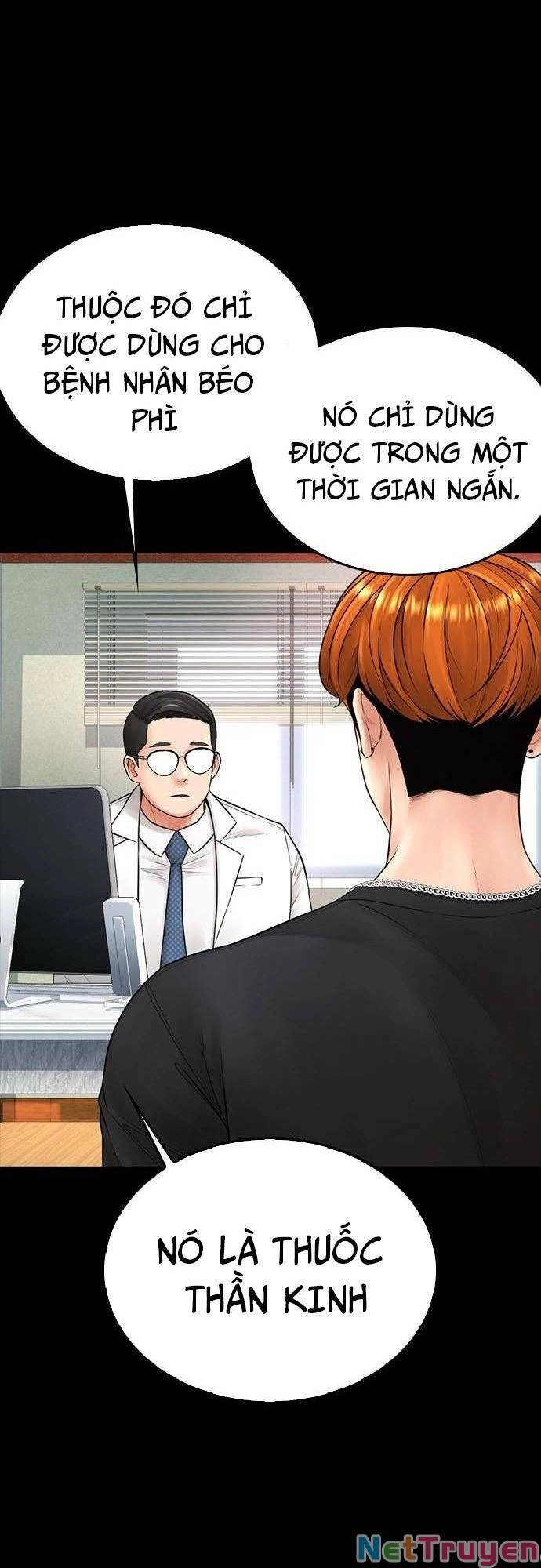 Bố Vạn Năng Chapter 71 - 27