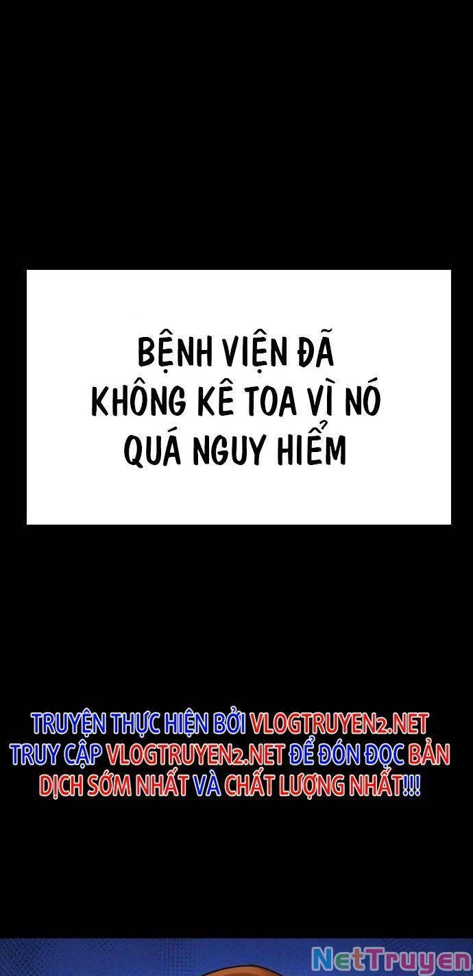 Bố Vạn Năng Chapter 71 - 28