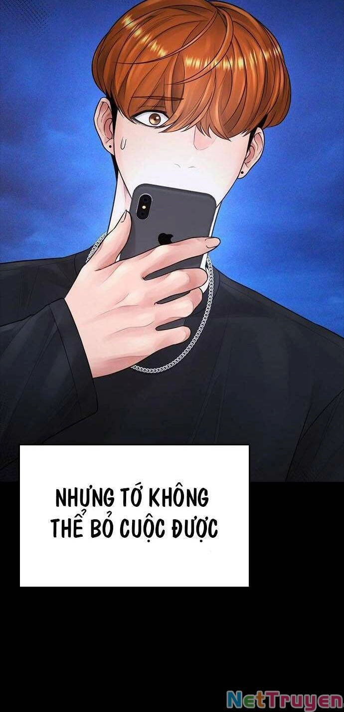 Bố Vạn Năng Chapter 71 - 29