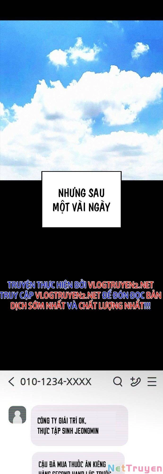 Bố Vạn Năng Chapter 71 - 34