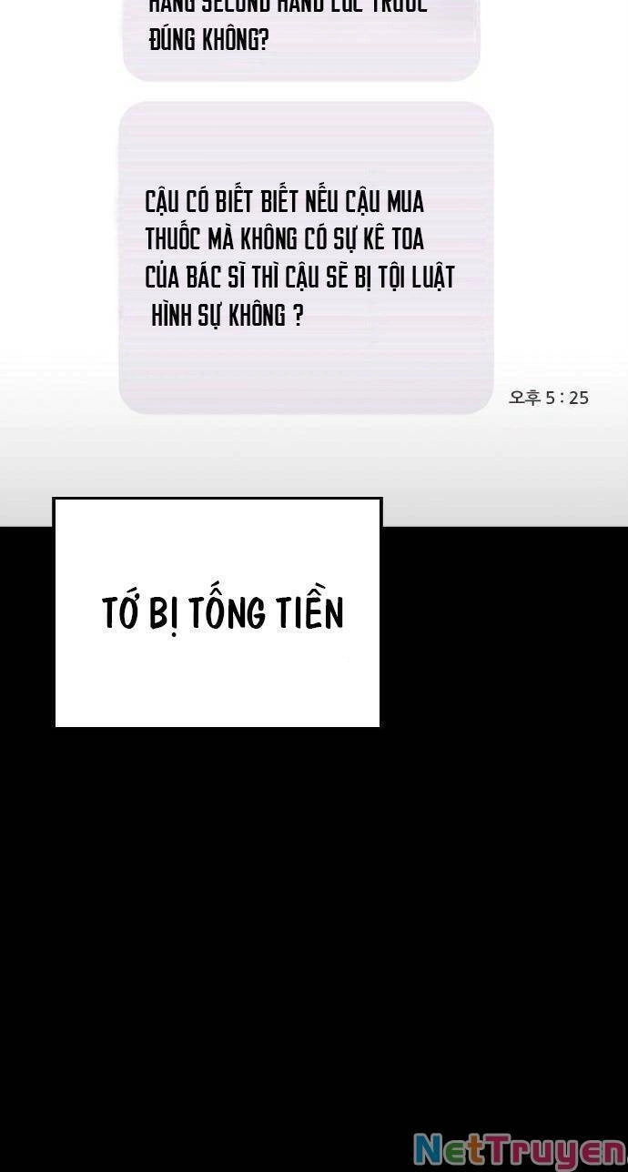 Bố Vạn Năng Chapter 71 - 35