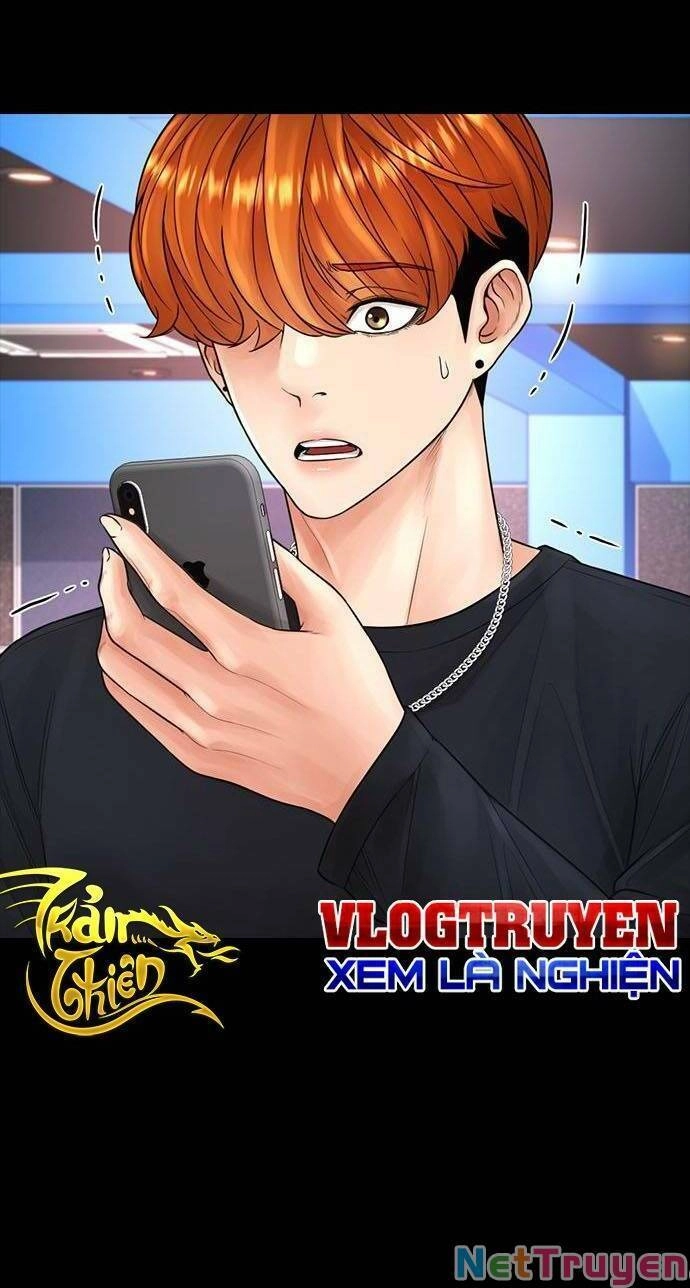 Bố Vạn Năng Chapter 71 - 36