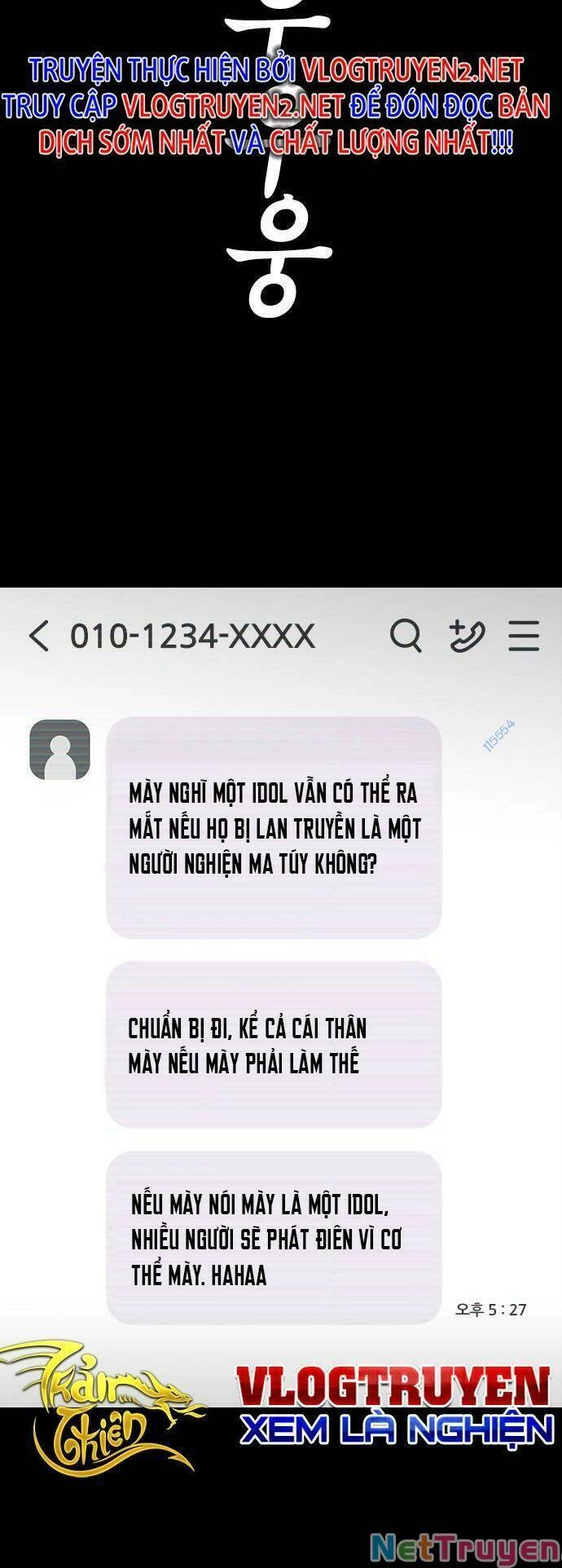 Bố Vạn Năng Chapter 71 - 38