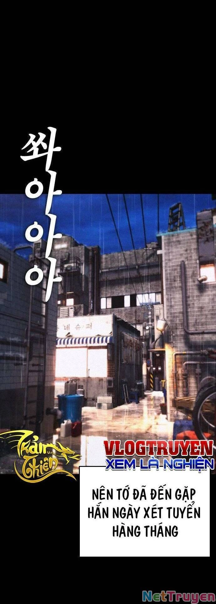 Bố Vạn Năng Chapter 71 - 39