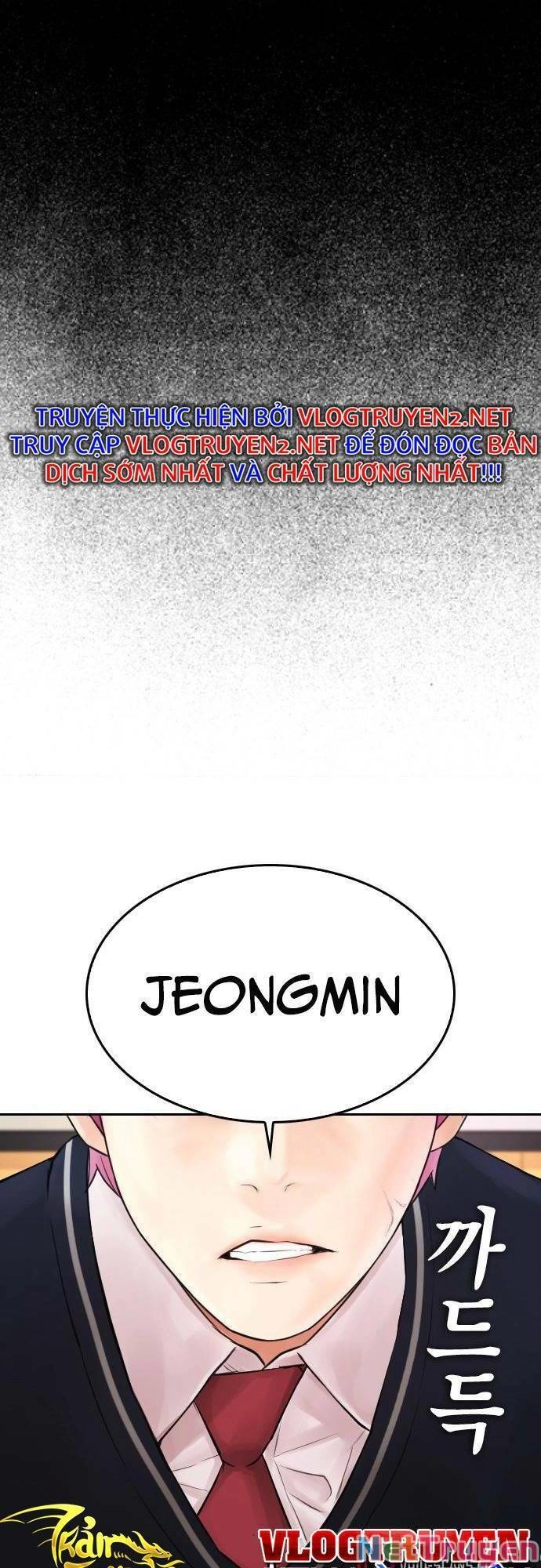 Bố Vạn Năng Chapter 71 - 41