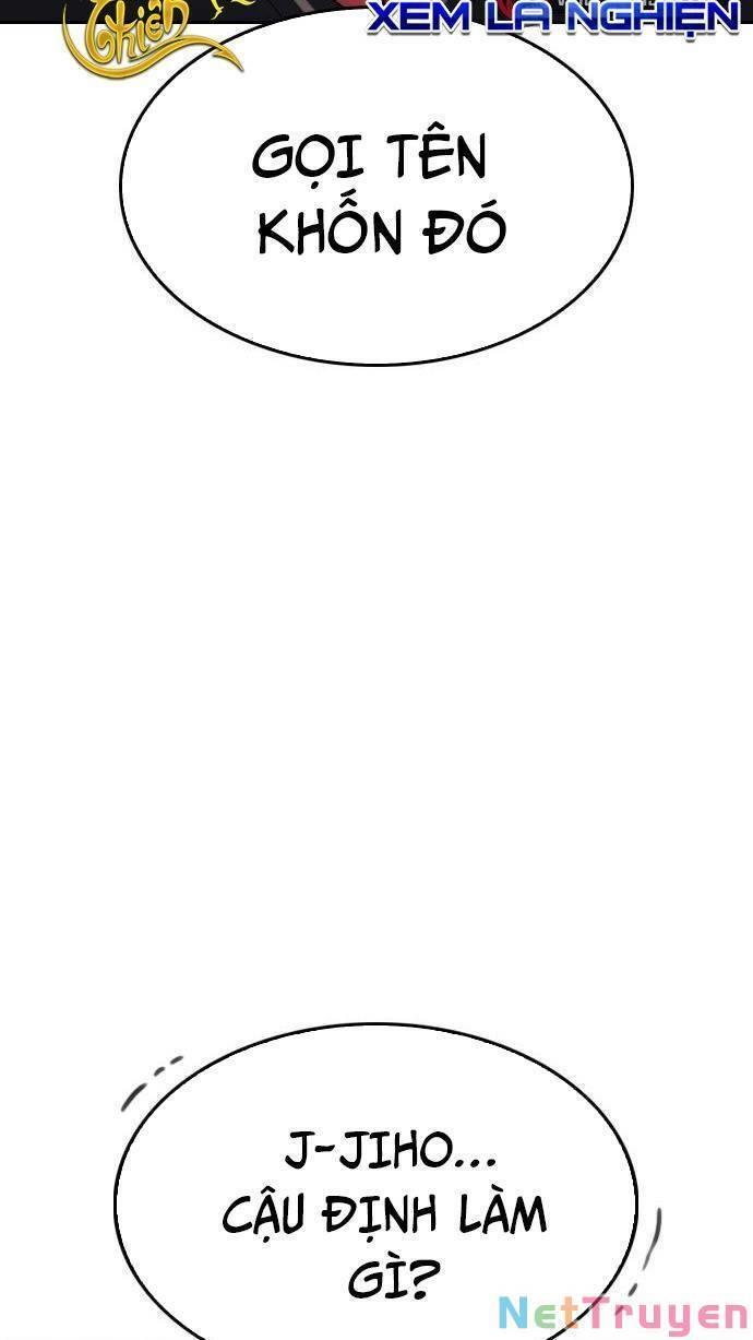 Bố Vạn Năng Chapter 71 - 42